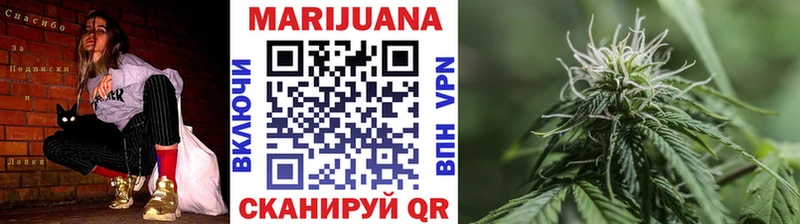  Cocaine Навашино