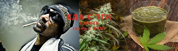 a pvp Богородицк
